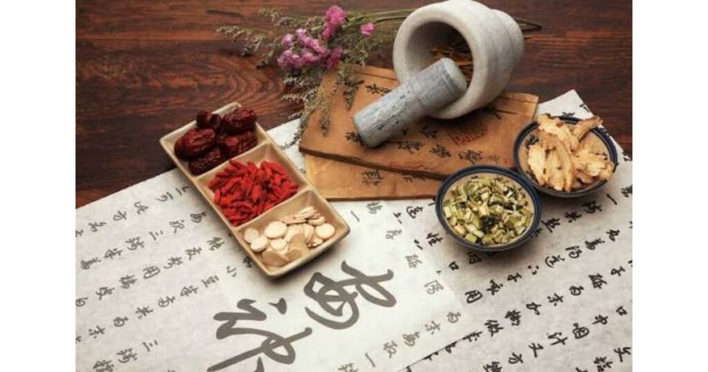 社交媒體廣告：提升品牌曝光率的關鍵策略