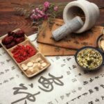 社交媒體廣告:提升品牌曝光率的關鍵策略